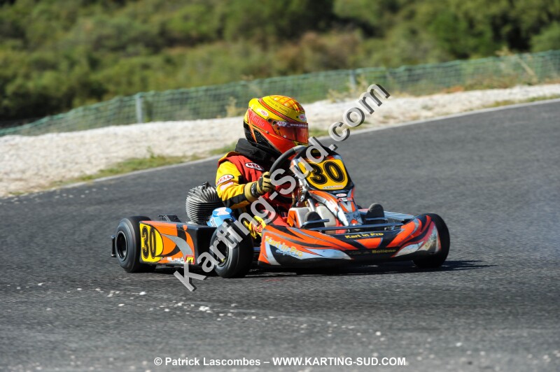 Grabels-290810-Lascombes (2552).jpg